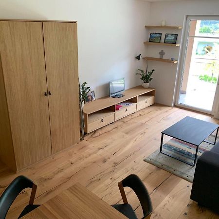 Apartment Moelltaler Gletscher 6 Ausserfragant المظهر الخارجي الصورة